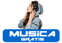 MP3CIELO